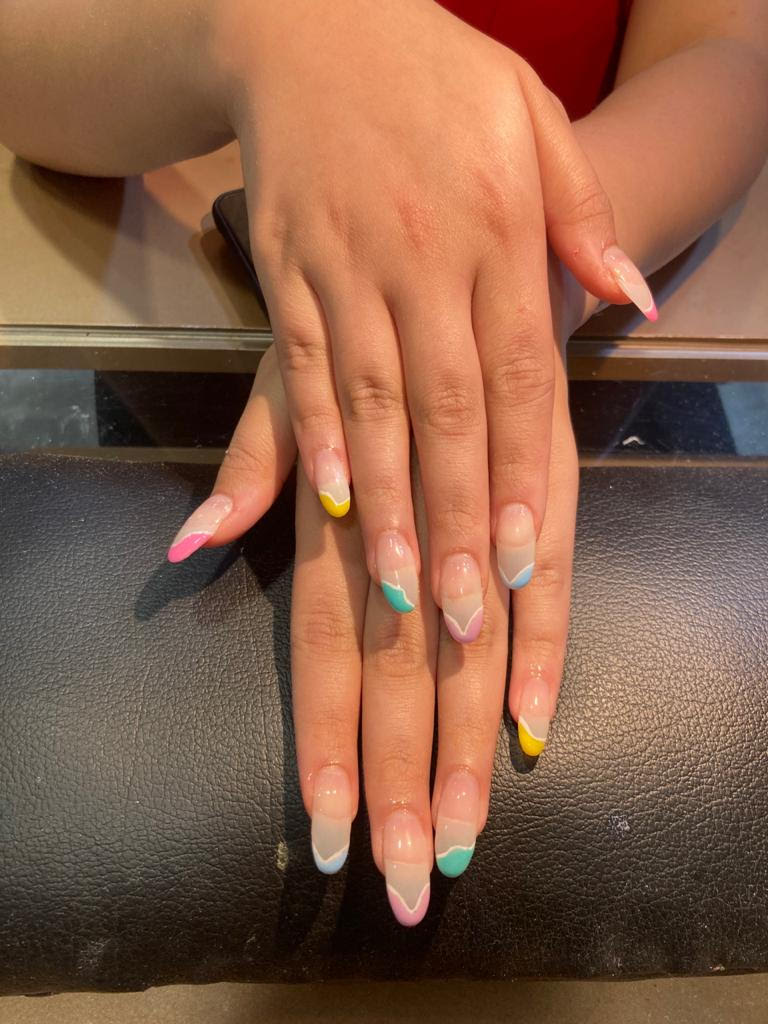 Bridal-makeup-services-in-raipur